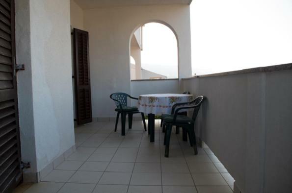 Apartmani Pago Pag Town Exterior photo